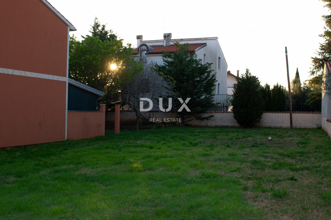 Maison à Medulin, Istrie, Croatie 4 - 18827538