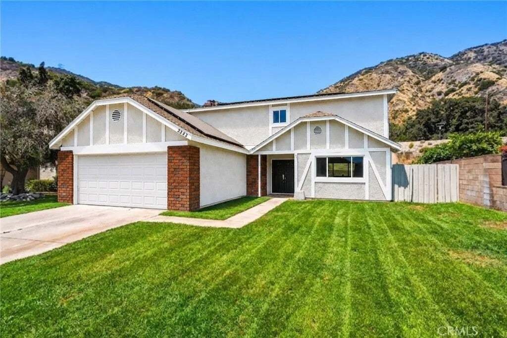 House in Duarte, California, United States 1 - 18826974