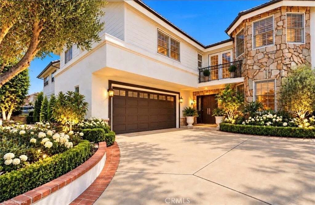 House in Huntington Beach, California, United States 2 - 18787180