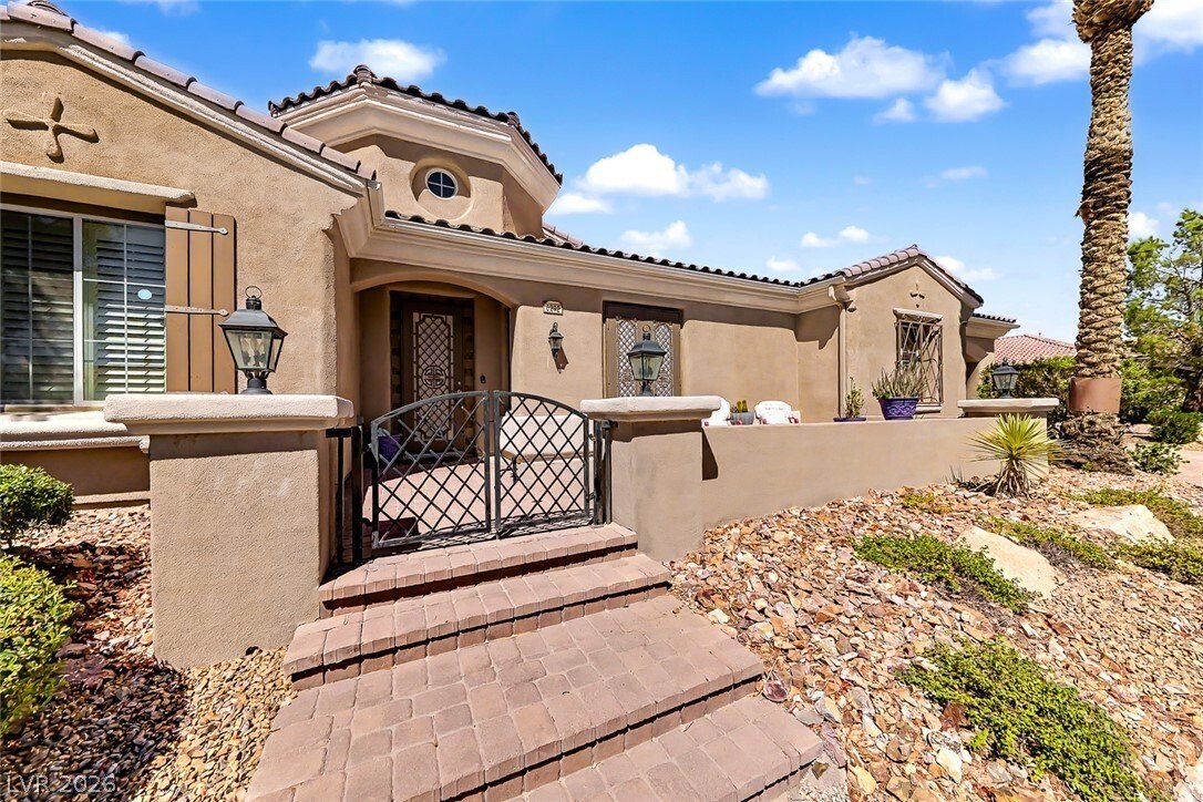 Casa a Las Vegas, Nevada, Stati Uniti 5 - 18827027