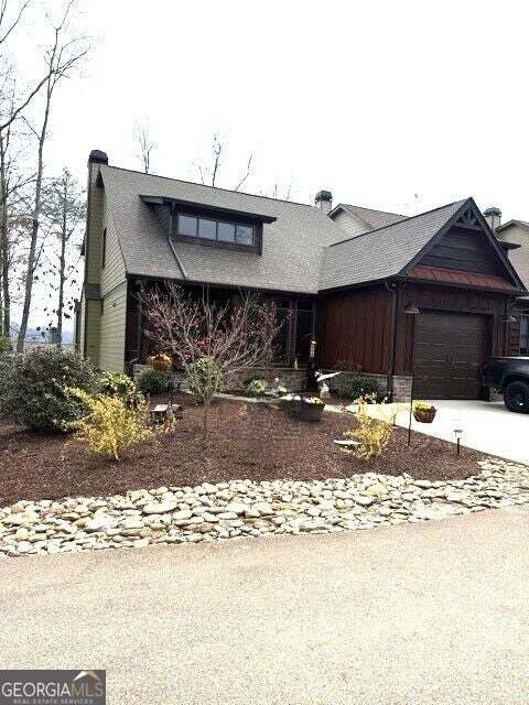 House in Blue Ridge, Georgia, United States 2 - 16563323