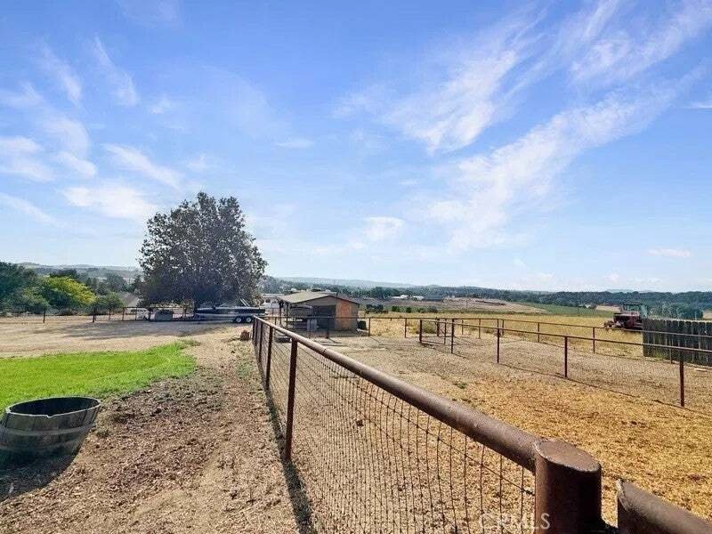House in Templeton, California, United States 4 - 18567352