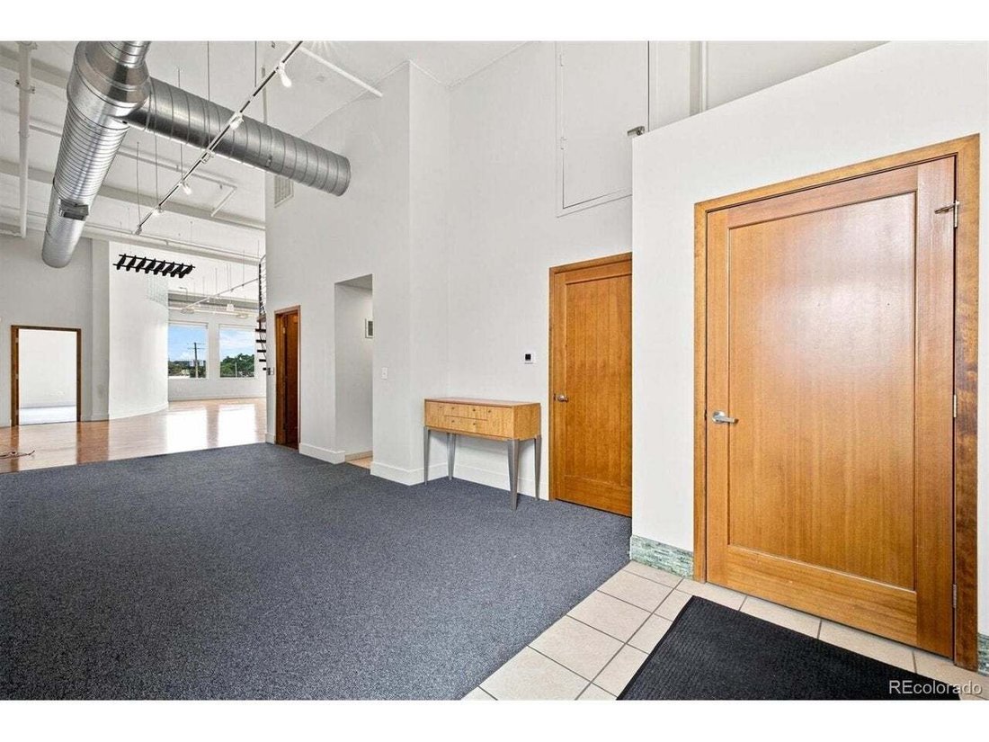 Condo in Aurora, Colorado, United States 4 - 18827250