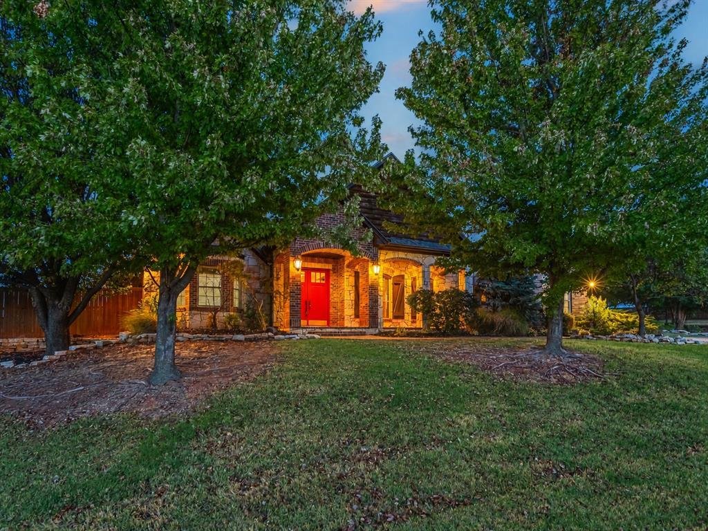 House in Norman, Oklahoma, United States 2 - 18823748