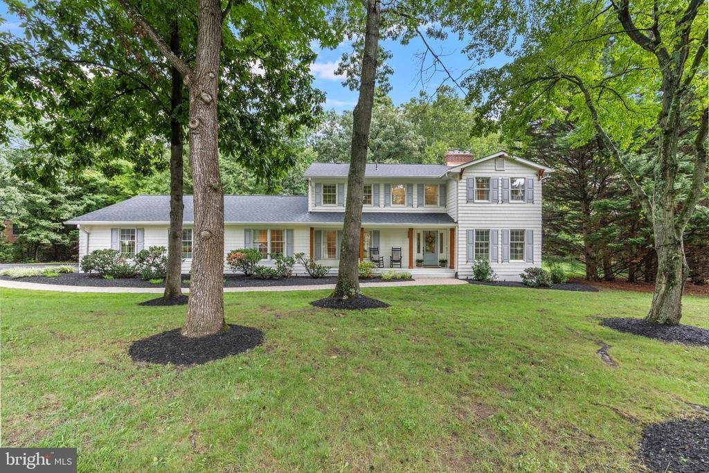 House in Riva, Maryland, United States 1 - 18827094