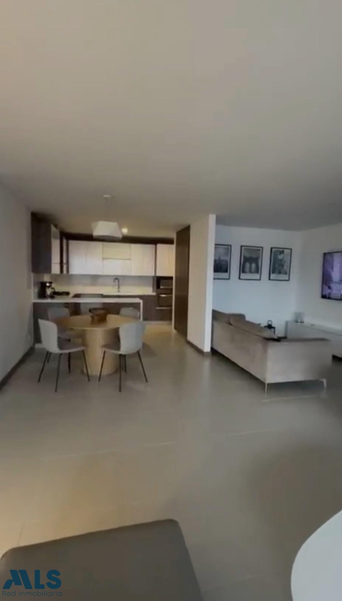 Wohnung in Envigado, Departamento de Antioquia, Kolumbien 3 - 18827458