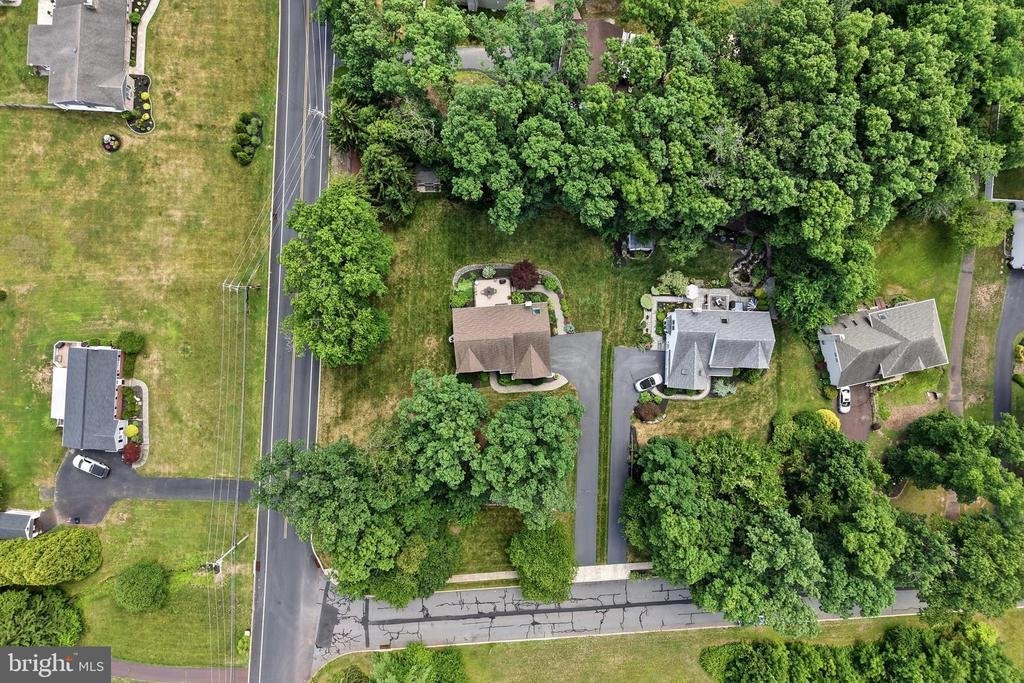 Haus in Harleysville, Pennsylvania, Vereinigte Staaten 3 - 18827113