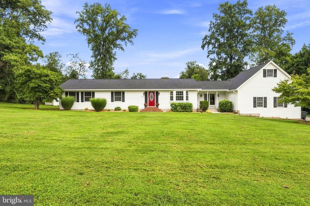 House in Ellicott City, Maryland, United States 3 - 18827110