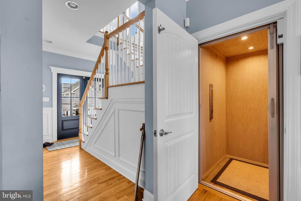 Casa a Toms River, New Jersey, Stati Uniti 5 - 18827028