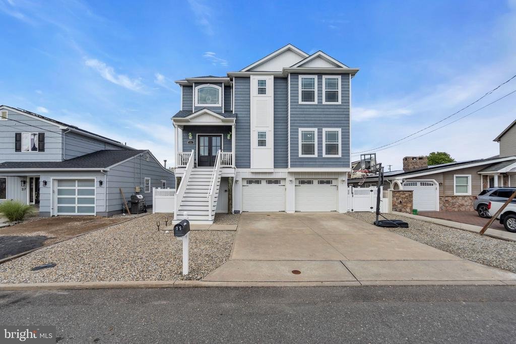 Casa a Toms River, New Jersey, Stati Uniti 3 - 18827028