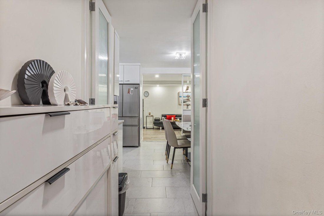 Condominio en Nueva York, Nueva York, Estados Unidos 4 - 18827305
