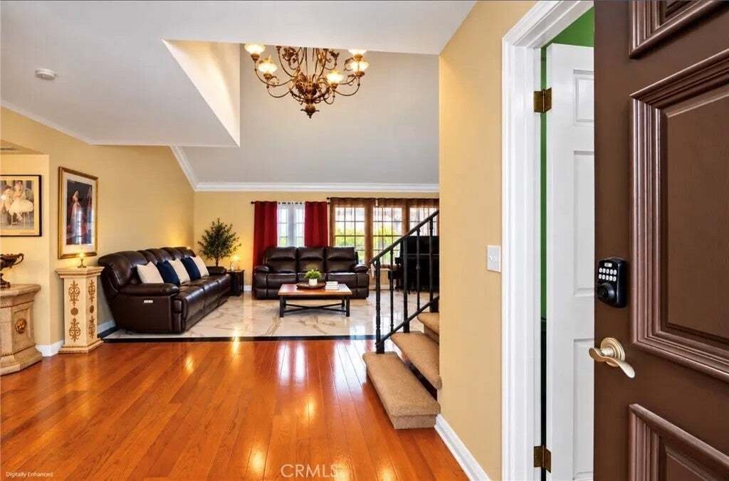 House in Huntington Beach, California, United States 3 - 18787180