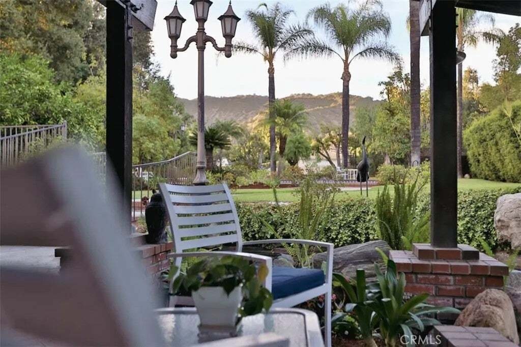 House in Glendora, California, United States 5 - 18826971