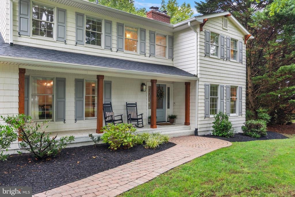 House in Riva, Maryland, United States 4 - 18827094