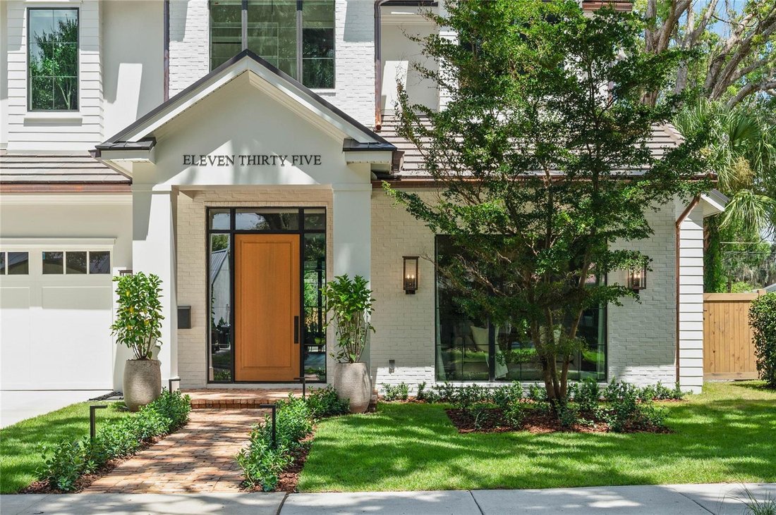 House in Orlando, Florida, United States 2 - 18827000