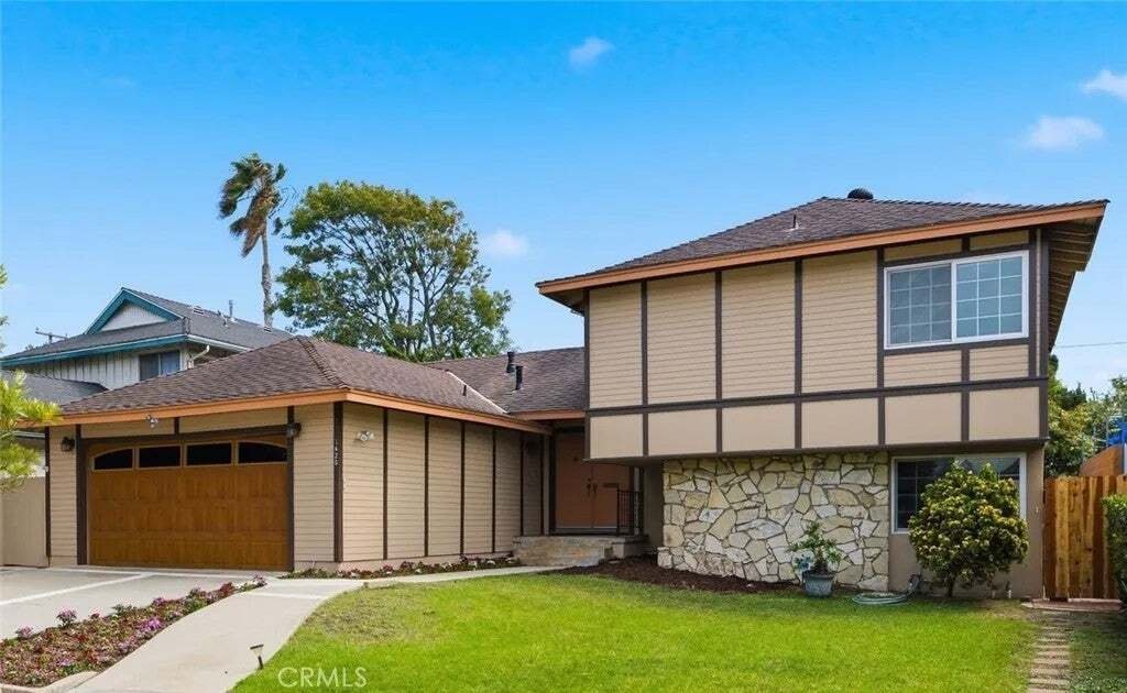 House in Torrance, California, United States 1 - 18826993
