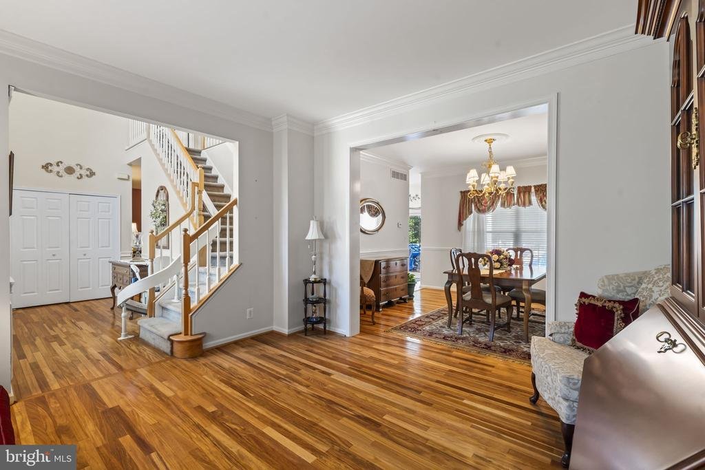 House in Philadelphia, Pennsylvania, United States 5 - 18827039