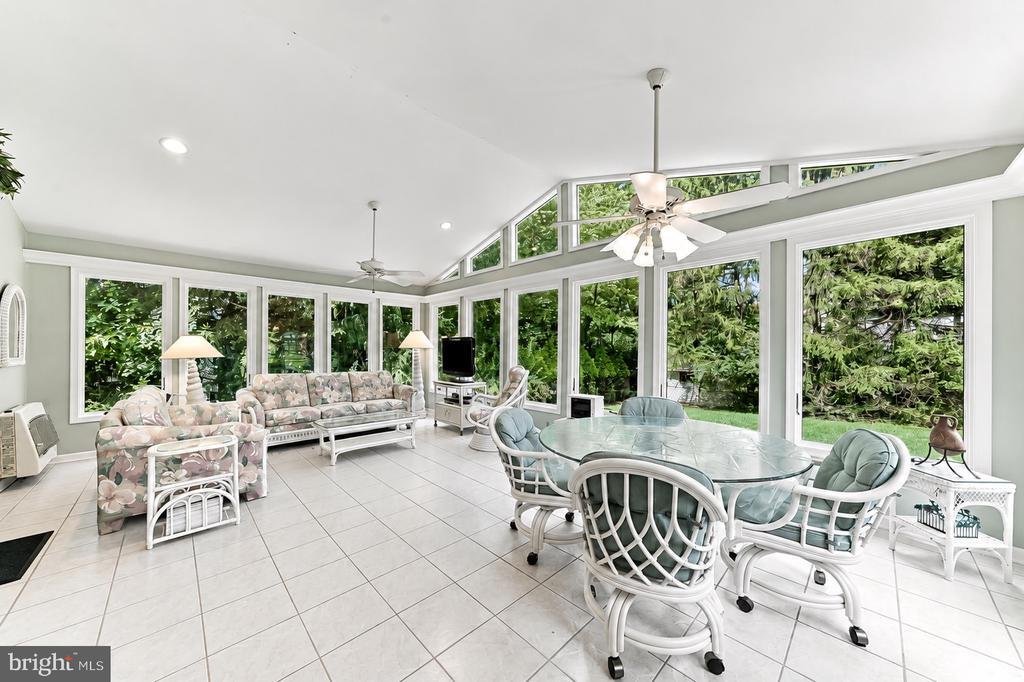 Haus in West Chester, Pennsylvania, Vereinigte Staaten 3 - 18827069