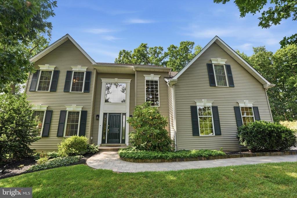 Haus in Harleysville, Pennsylvania, Vereinigte Staaten 2 - 18827113
