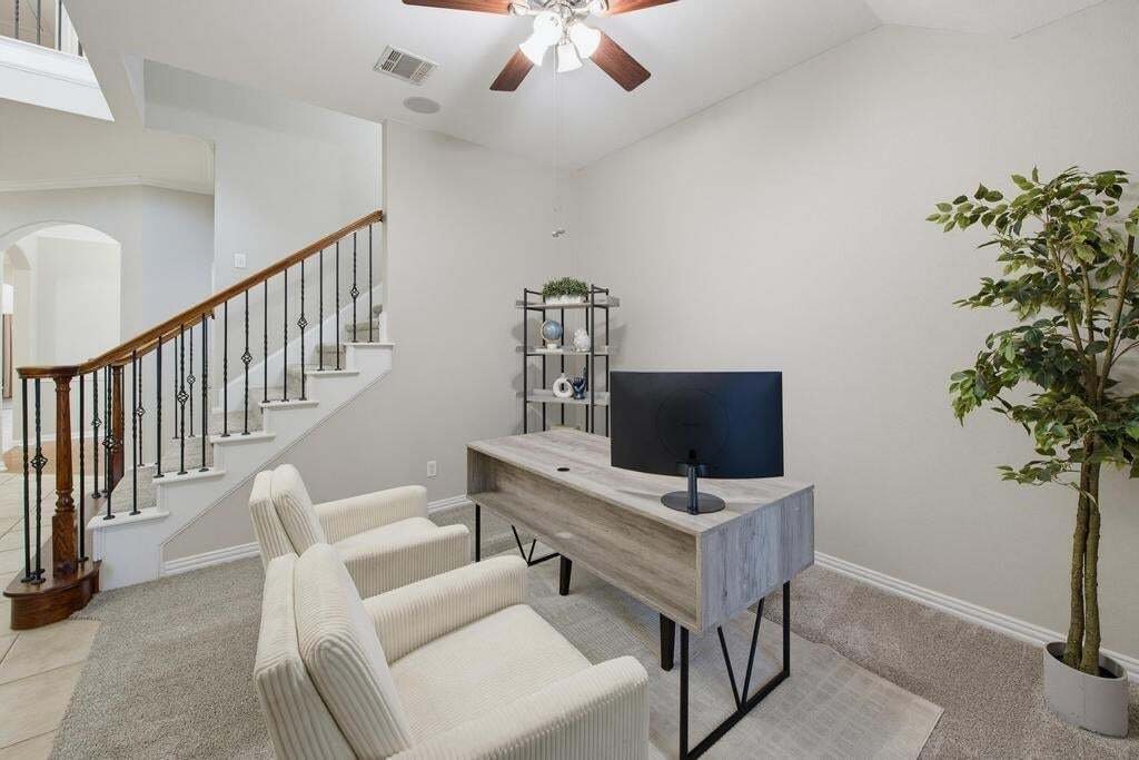 Casa en Euless, Texas, Estados Unidos 5 - 18827127