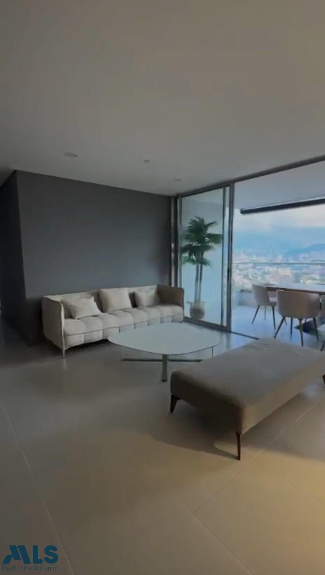 Wohnung in Envigado, Departamento de Antioquia, Kolumbien 5 - 18827458
