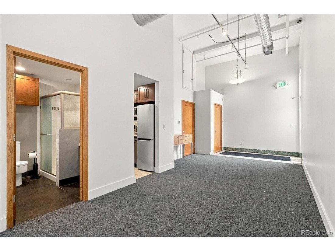 Condo in Aurora, Colorado, United States 5 - 18827250