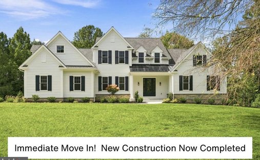 Casa a Kennett Square, Pennsylvania, Stati Uniti 1