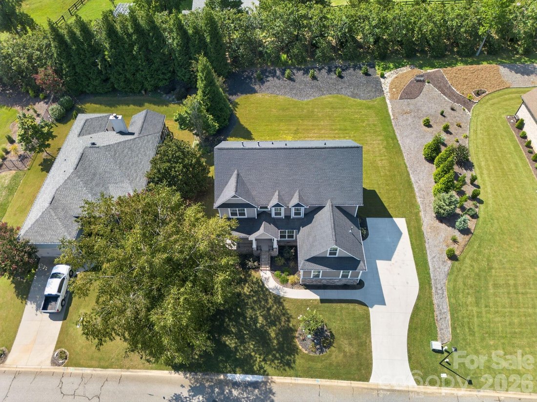House in Travelers Rest, South Carolina, United States 4 - 18827002