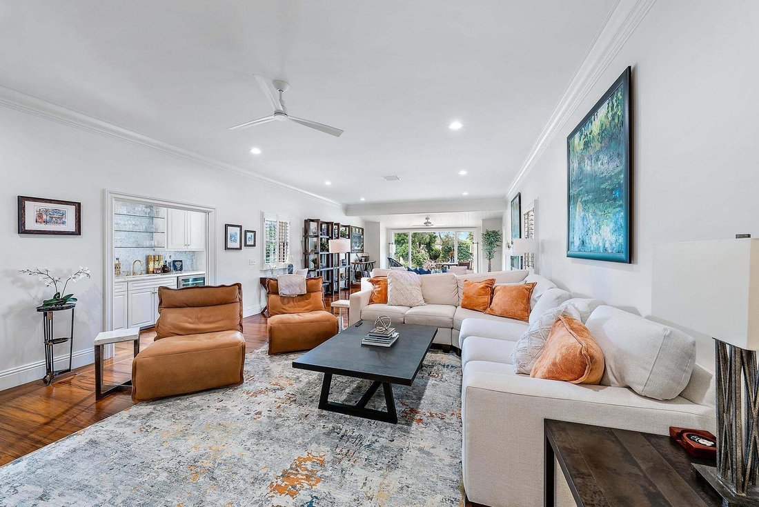 Condo in Tequesta, Florida, United States 4 - 18827273