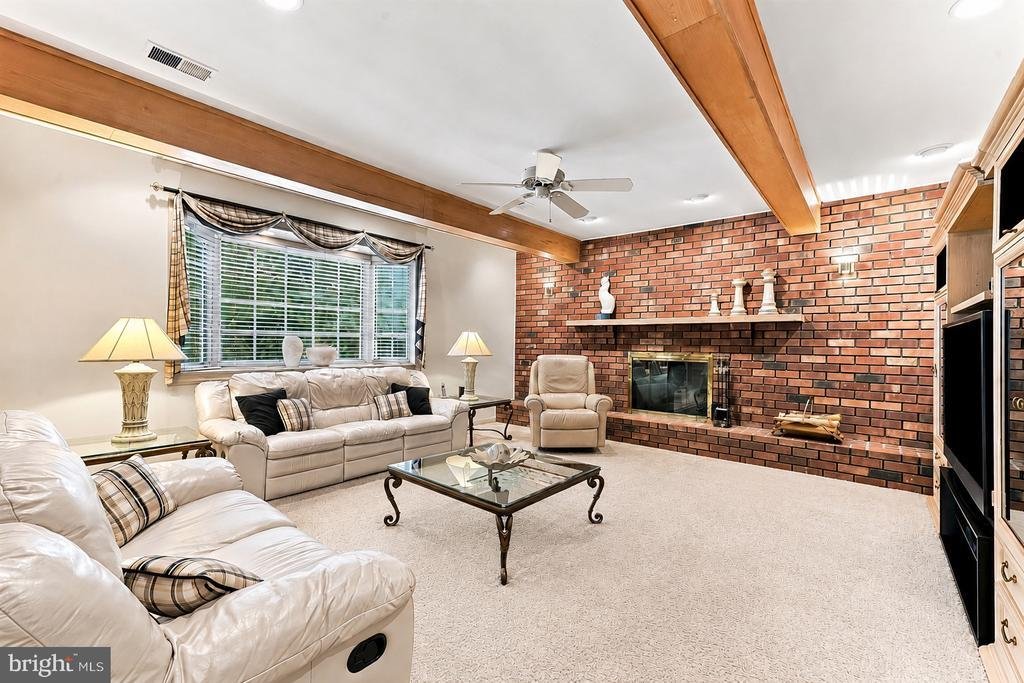Haus in West Chester, Pennsylvania, Vereinigte Staaten 4 - 18827069