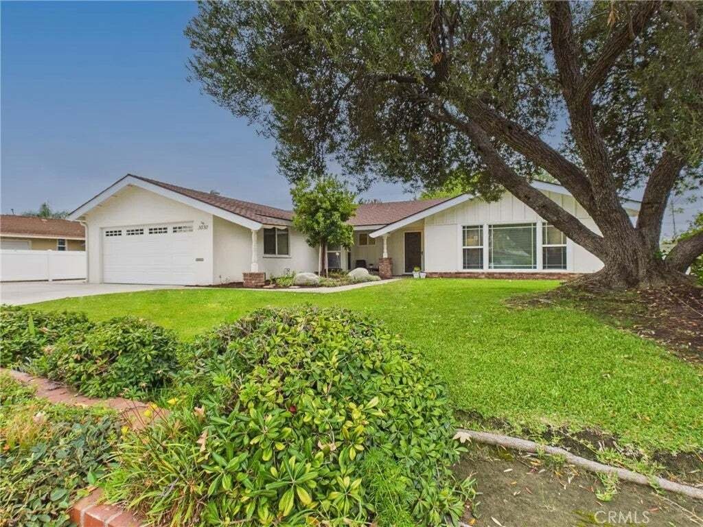 Haus in Anaheim, Kalifornien, Vereinigte Staaten 5 - 18826973