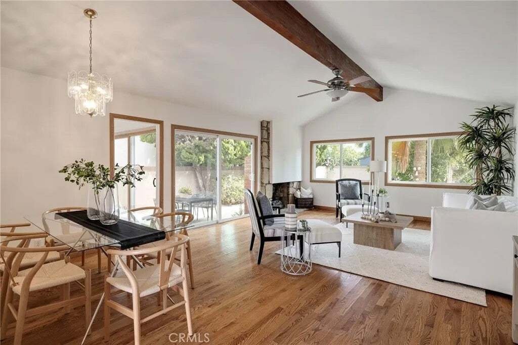 House in Torrance, California, United States 2 - 18826993