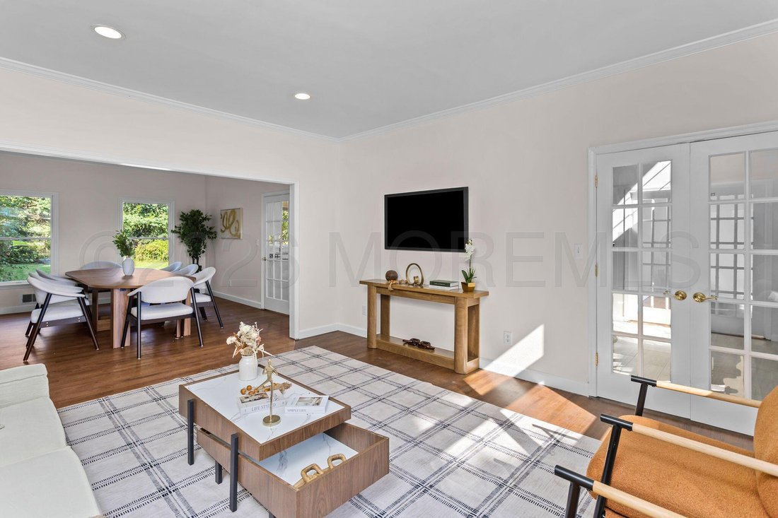 House in Freehold Township, New Jersey, United States 5 - 18827024