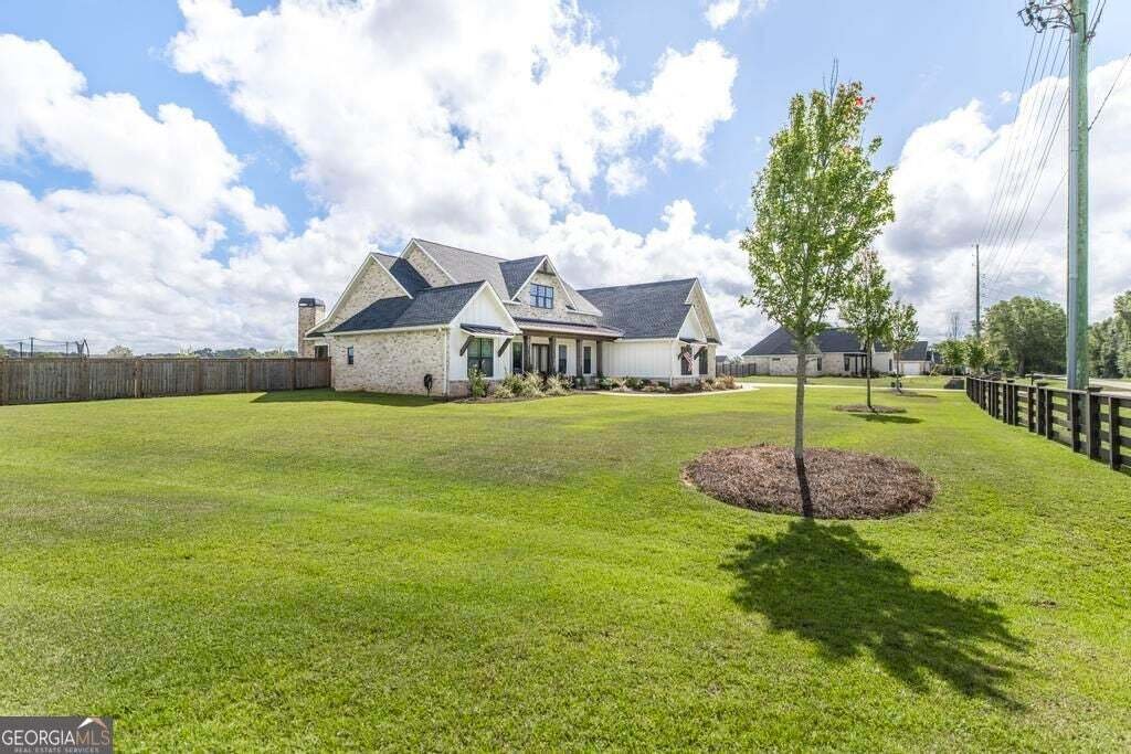 House in Kathleen, Georgia, United States 3 - 18827164