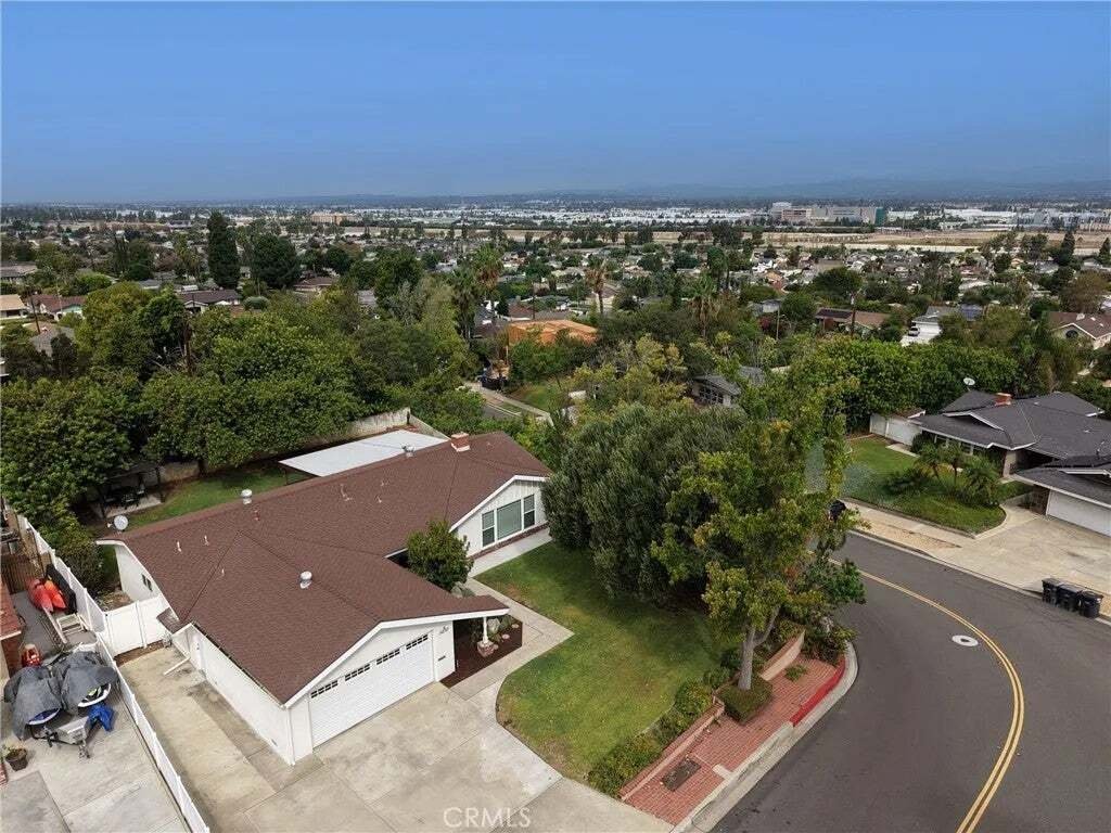 Haus in Anaheim, Kalifornien, Vereinigte Staaten 4 - 18826973