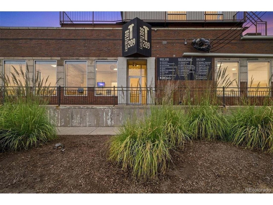 Condo in Aurora, Colorado, United States 2 - 18827250