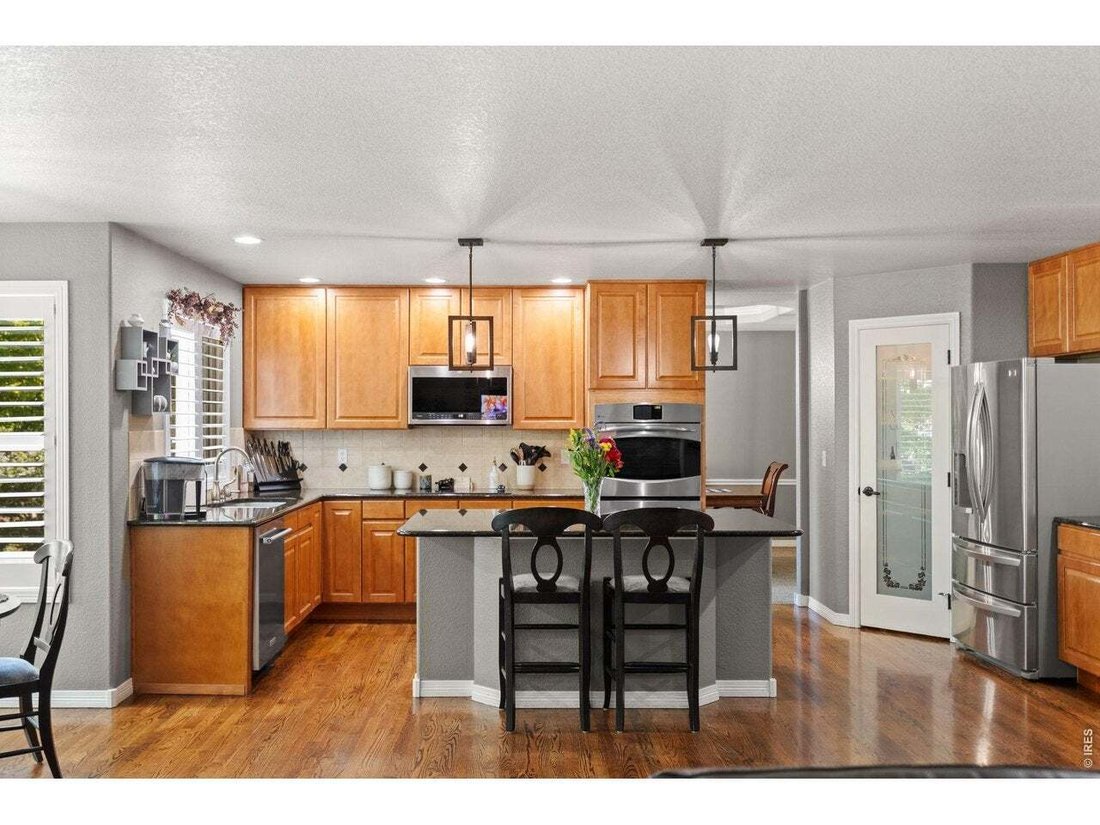 House in Loveland, Colorado, United States 4 - 18827214