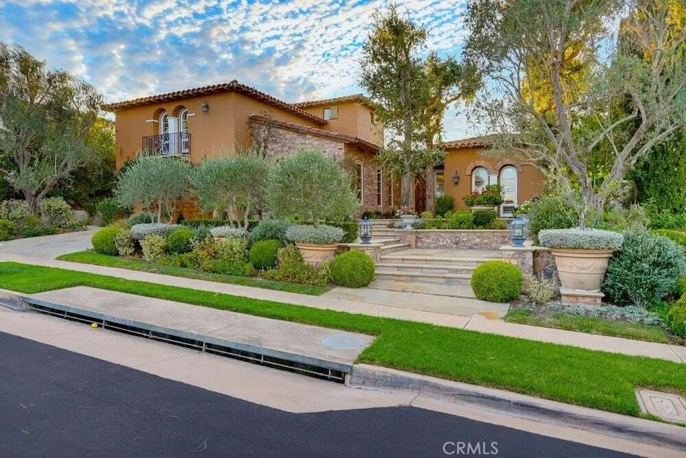 Casa a Newport Beach, California, Stati Uniti 2 - 18548615