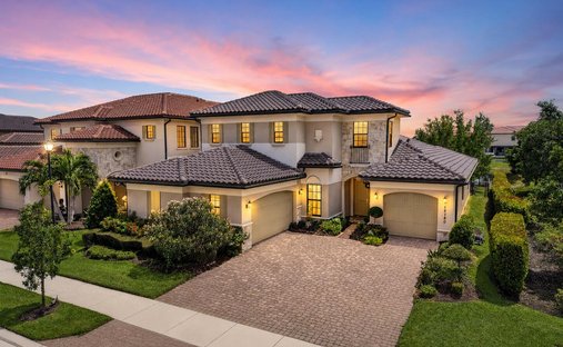 Haus in Parkland, Florida, Vereinigte Staaten 1