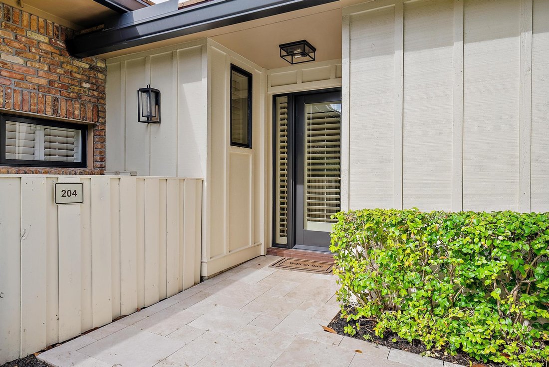Condo in Tequesta, Florida, United States 2 - 18827273