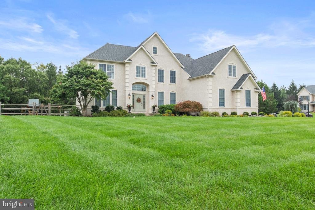 House in Lansdale, Pennsylvania, United States 4 - 18827084
