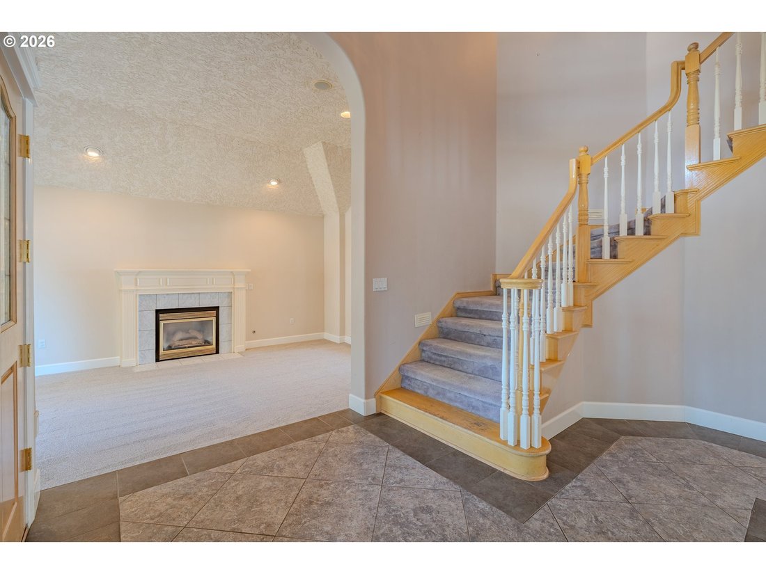 Haus in Vancouver, Washington, Vereinigte Staaten 3 - 18827077
