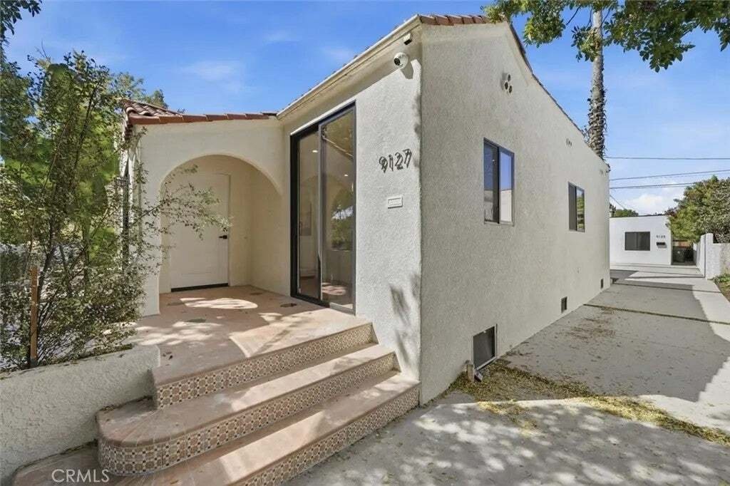 Andere in Los Angeles, Kalifornien, Vereinigte Staaten 3 - 18826981