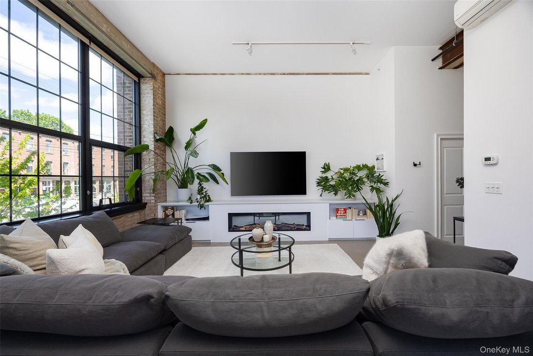 Condo in Beacon, New York, United States 4 - 17980253