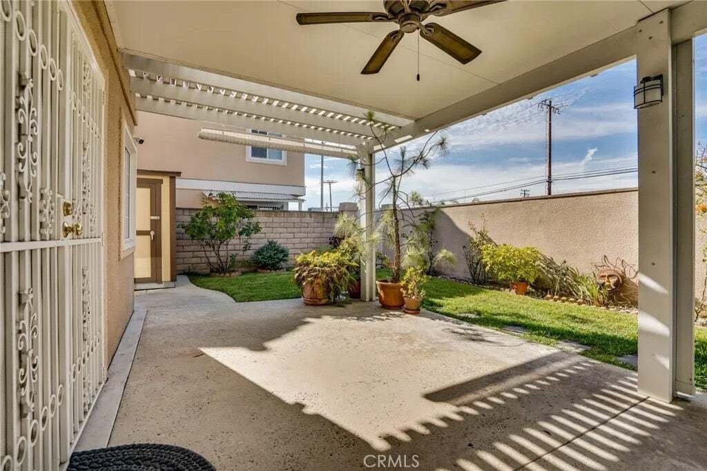 Maison à Huntington Beach, Californie, États-Unis 5 - 18826970