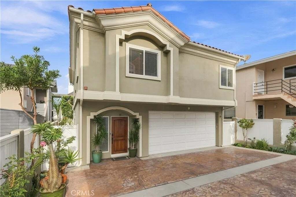Townhouse in Torrance, California, United States 2 - 18629222
