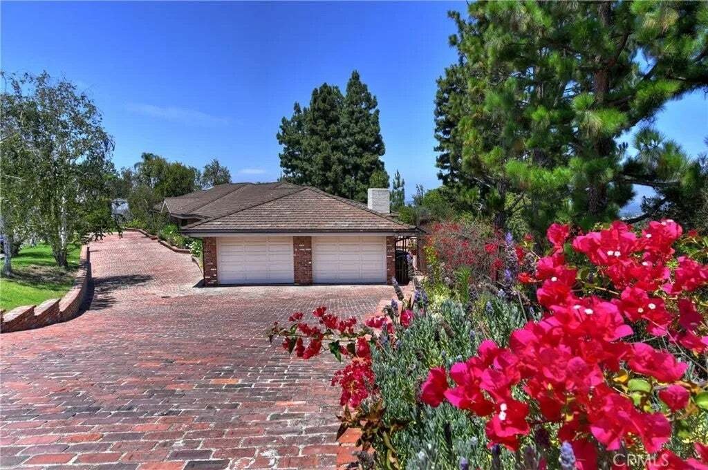 Casa en Los Ángeles, California, Estados Unidos 4 - 18826980
