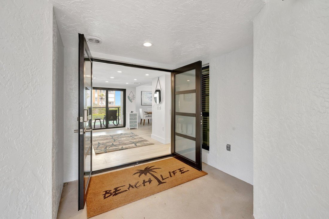 Condo in Fort Pierce, Florida, United States 5 - 18827255