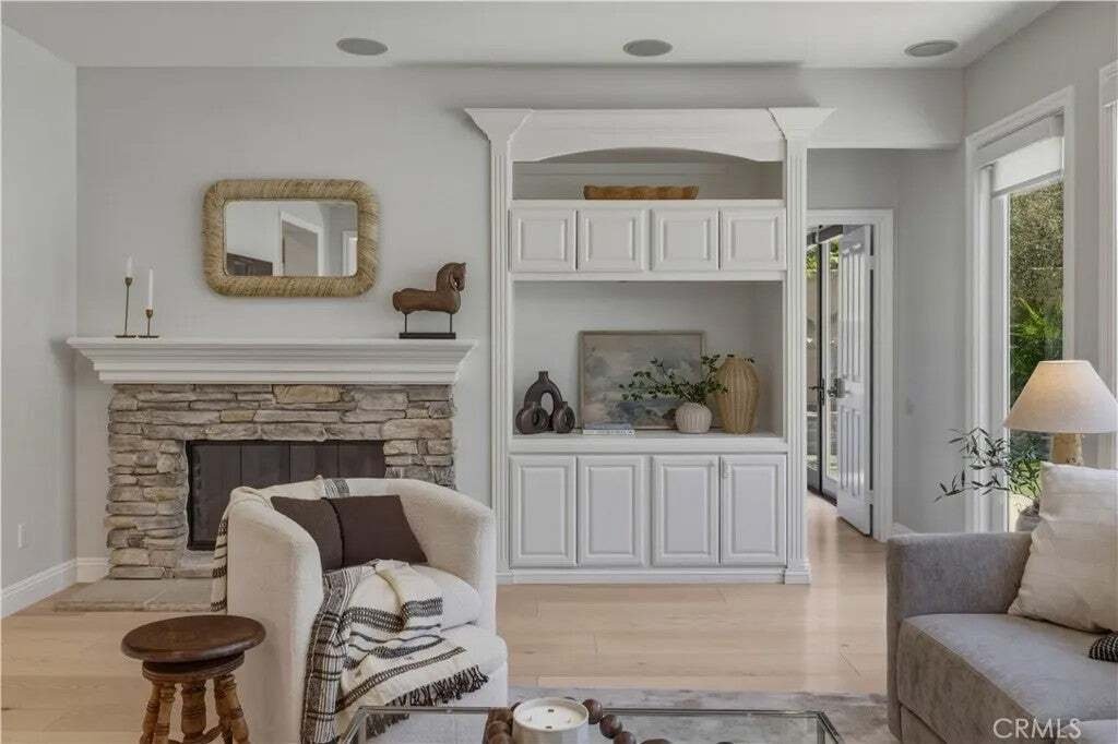 Casa a San Clemente, California, Stati Uniti 5 - 18489894