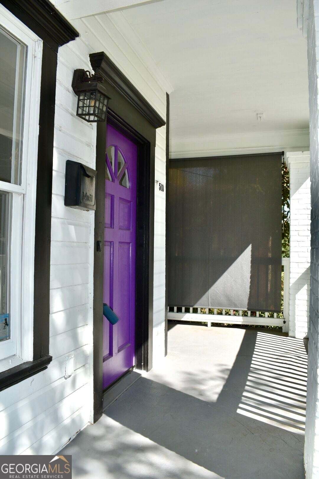 Casa en Atlanta, Georgia, Estados Unidos 3 - 18827154